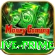 1ee Live Prime