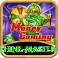 1Win PK Slot Machine Master