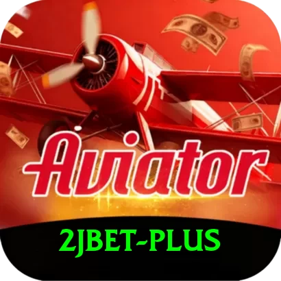 2jbet Slots Turbo v5.4.2 - 2