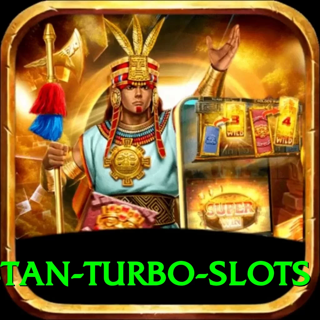 3 Card Club Pakistan Turbo Slots - 2