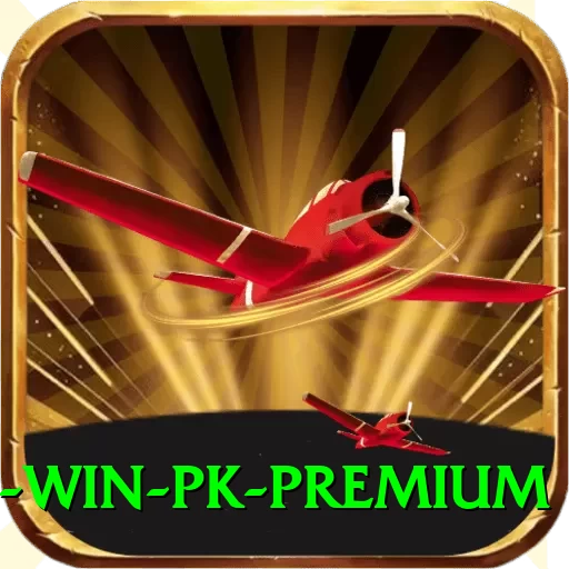 365 Win PK Premium - 2