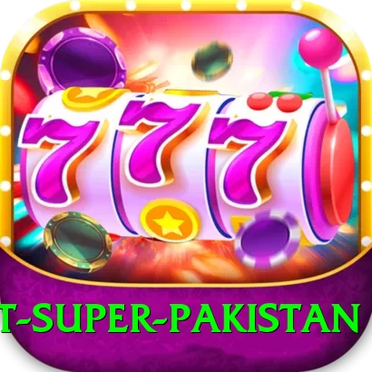 3patt Super Pakistan - 2