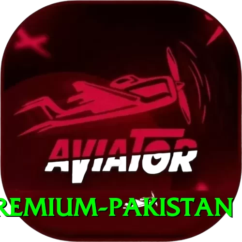 4sgame Premium Pakistan - 2