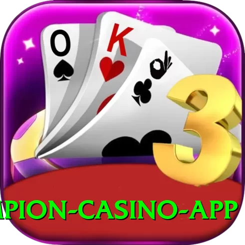 567zk Champion Casino App - 2