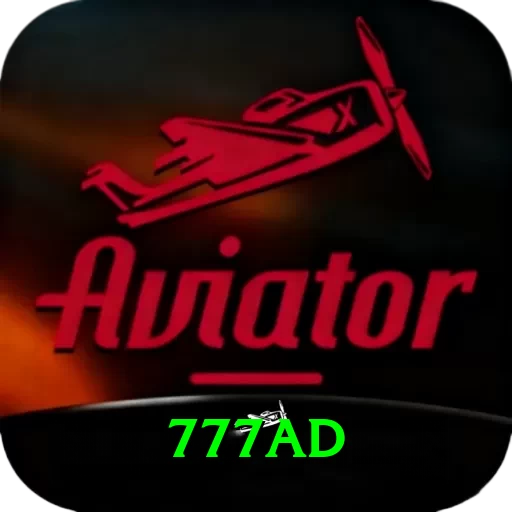 777ad - Master v1.3.8 - 2