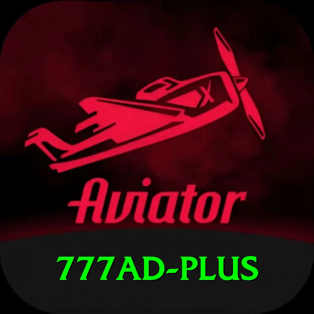 777ad Earn Royal v1.6.6 - 2