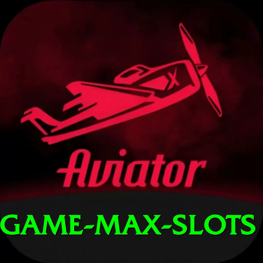 777B Game Max Slots - 2