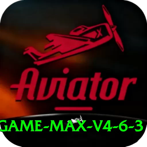777E Game Game Max v4.6.3 - 2