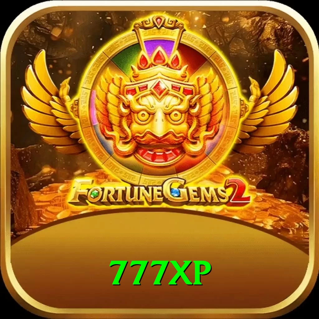 777xp App Premium v5.0.3 - 2