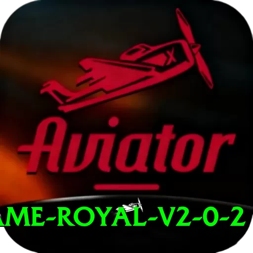 77Bet Game Game Royal v2.0.2 - 2