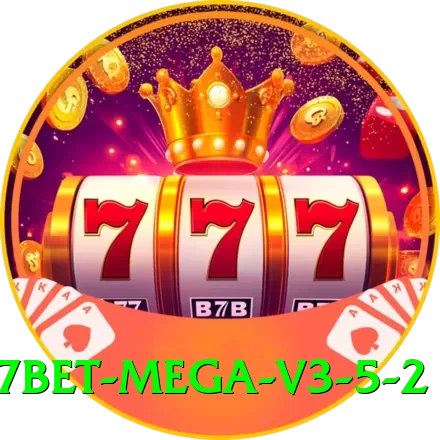 77bet Mega v3.5.2 - 2