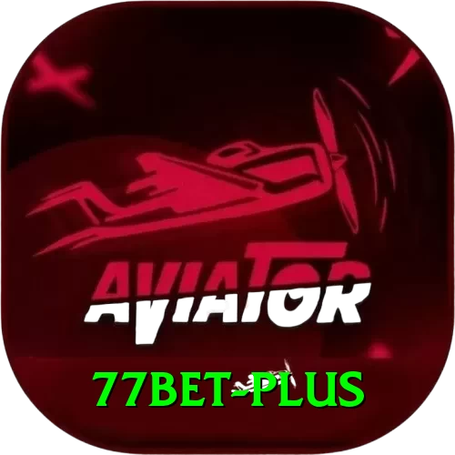 77bet Master - Free Download - 2