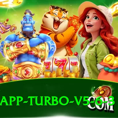 77pak App Turbo v5.6.3 - 2