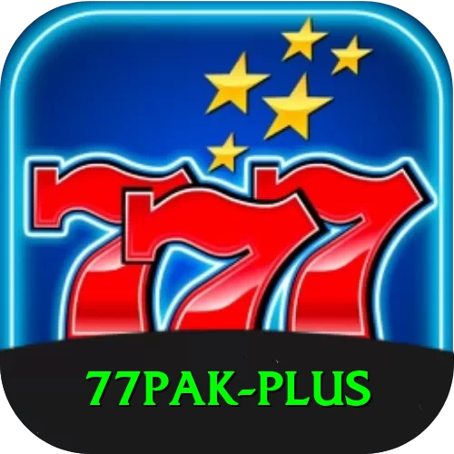 77pak Live VIP v5.7.5 - 2
