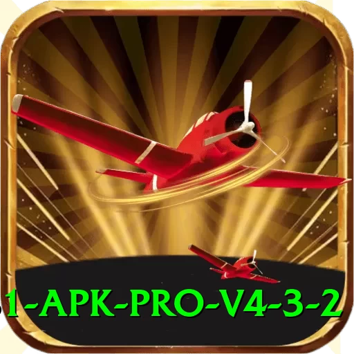 8881 APK Pro v4.3.2 - 2