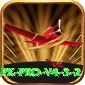 8881 APK Pro v4.3.2