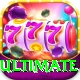 92 Go Game - Slots Ultimate
