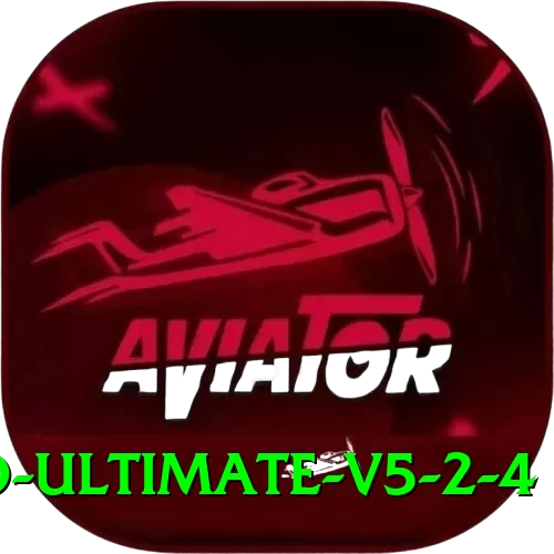 92 PKR Casino Ultimate v5.2.4 - 2