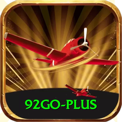 92go Premium - Daily Bonus - 2