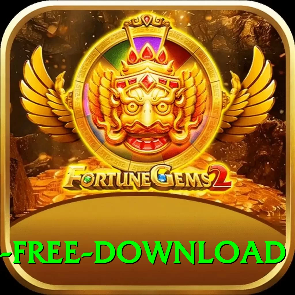 Aviator Game Pakistan King - Free Download - 2