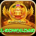 Aviator Game Pakistan King - Free Download