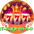 bcgame.pk Jackpot Plus v4.4.9