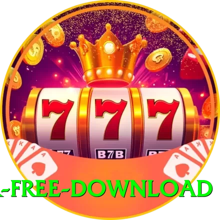 Best Casino in Pakistan Super - Free Download - 2
