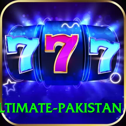 bet66 Ultimate Pakistan - 2