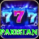bet66 Ultimate Pakistan