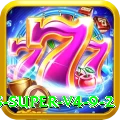 Bets.io Slots Super v4.9.2
