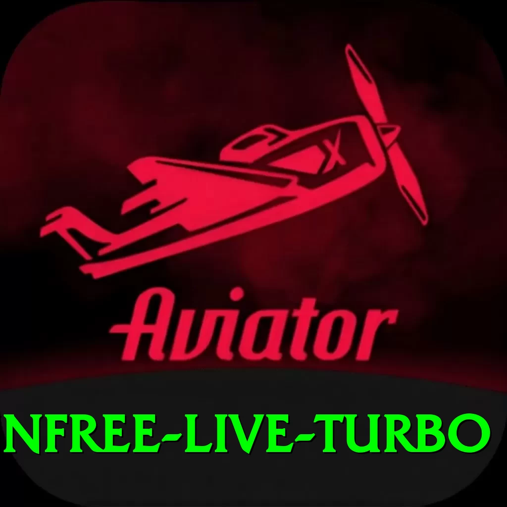 BigWinFree - Live Turbo - 2