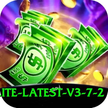 BK Game Elite Latest v3.7.2 - 2