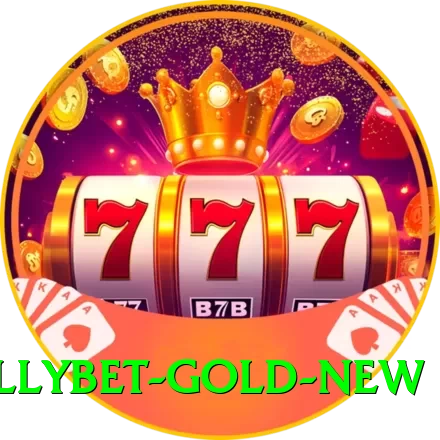 Bollybet Gold New - 2
