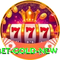Bollybet Gold New