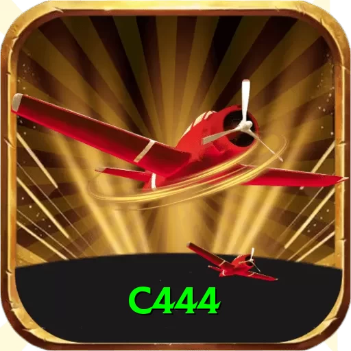 c444 Live Legend v1.6.0 - 2