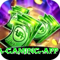 Dafabet Pakistan Mega Gaming App