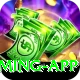 Dafabet Pakistan Mega Gaming App