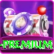 dream92 - Live Premium