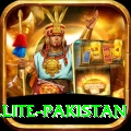 Gaming Club PK Elite Pakistan