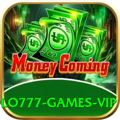 golo777 Games VIP - 2