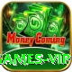 golo777 Games VIP