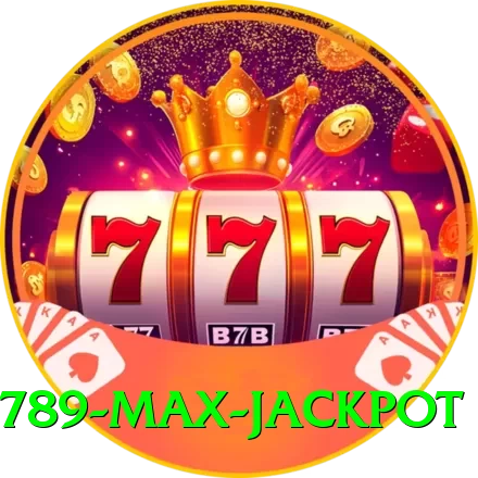 golo789 Max Jackpot - 2