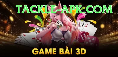 115 Slot Game Legend - Win Real PKR Screenshot 2 - 4