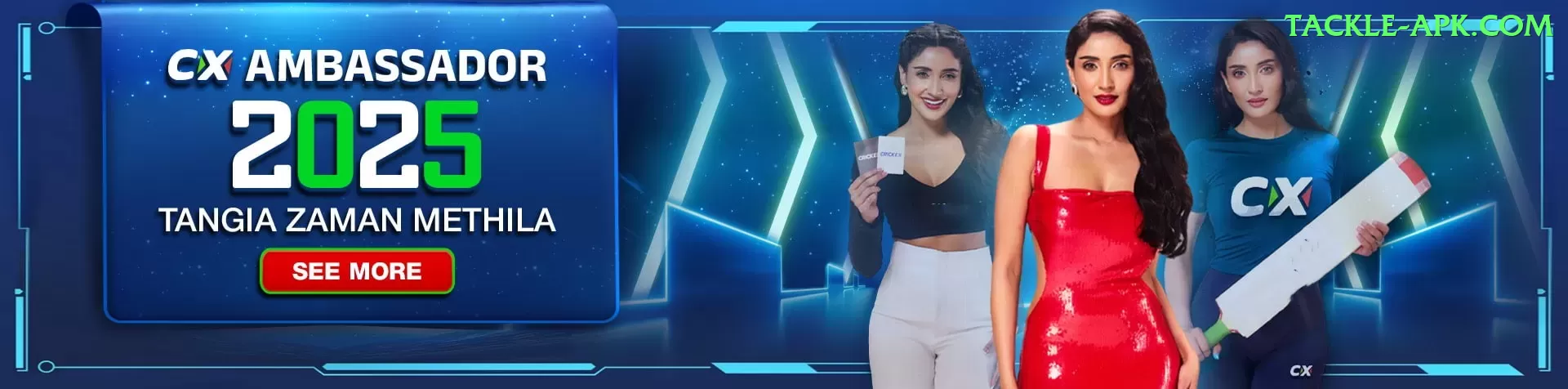 1947 Mobile Mega Screenshot 2