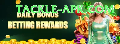 1xBet Pakistan APK Pro v3.6.5 Screenshot 2 - 4