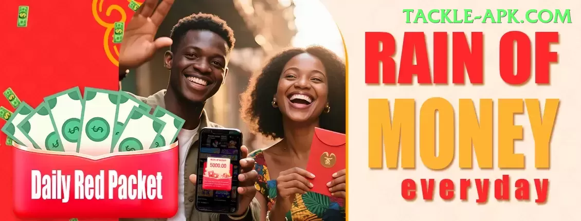 2jbet - Real Money Champion Screenshot 2