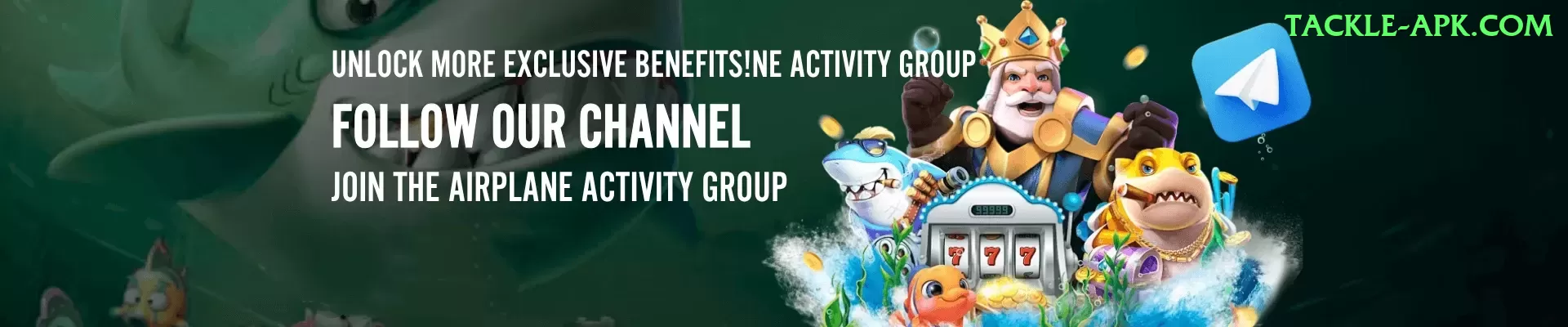 3 Card Club Pakistan Turbo Slots Screenshot 1