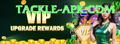 33d Elite - Casino & Slots Screenshot 2 - 4