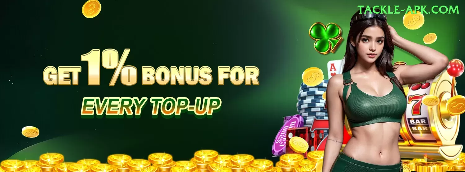 399Bet Earn Champion v1.1.4 Screenshot 1