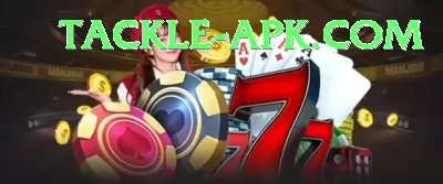 3K Club Game Slot Machine Champion Screenshot 1 - 3